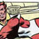 Illustration for article titled Doctor Druid, D-Man... Assemble!: 18+ Avengers unlikely to show up in the movie